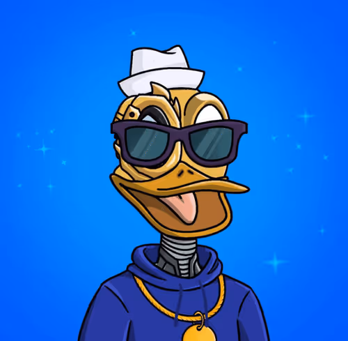 Item #32168495478803511379848137650435564378300226133449318555732135782039162978305 Media