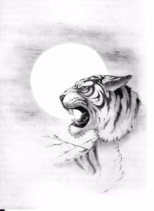 Item #53506826410138341921363624940515116246221022143691197685689844772637476126721 Media