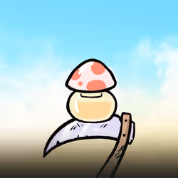 112933413686219021610636333900032418806359884200083846015960071742794269458433