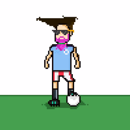 Item #93713444148838551651277240662176450690705993720422063313269489513283423567873 Media