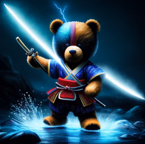 Item #27452035622183769792971097695519788124890176251438945393106623523461703663716 Media