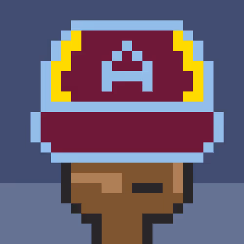 88484291872826645549206056394261872118284797679821832582028695927846925762660