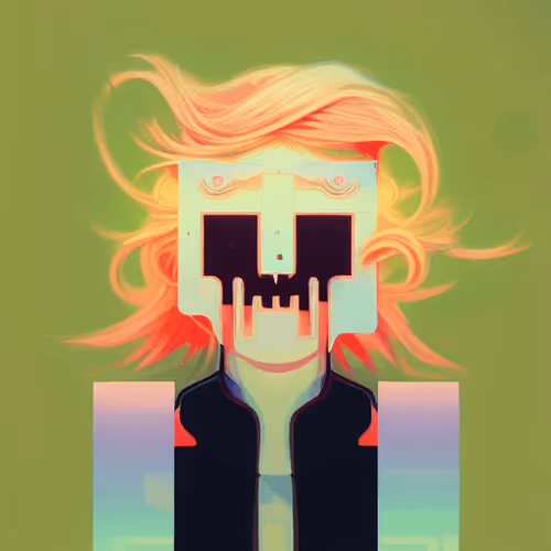 Item #19321128018958681255987005966392665969911352885118882750936762492256549601281 Media