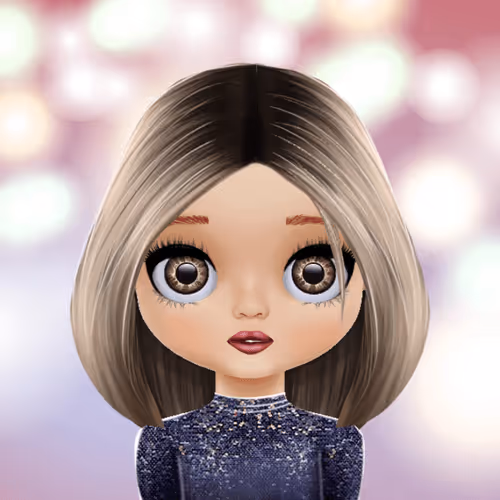 Item #63792695424932767267322159043746677064330970370611383715757657658754634612737 Media