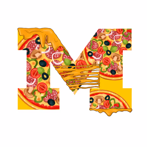 Item #46322975288224761244925255528341888857266109806831902295509339625839329804289 Media