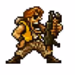 Tarma