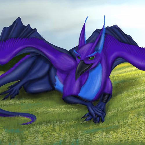 Item #6461320140822733810583299580950749074711227575394275340091925259801208030184 Media