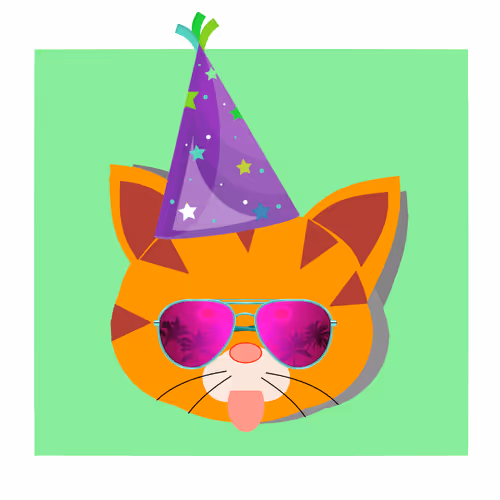 Item #70357829485302888982037800266331946370839878678733769821102836357271851630593 Media