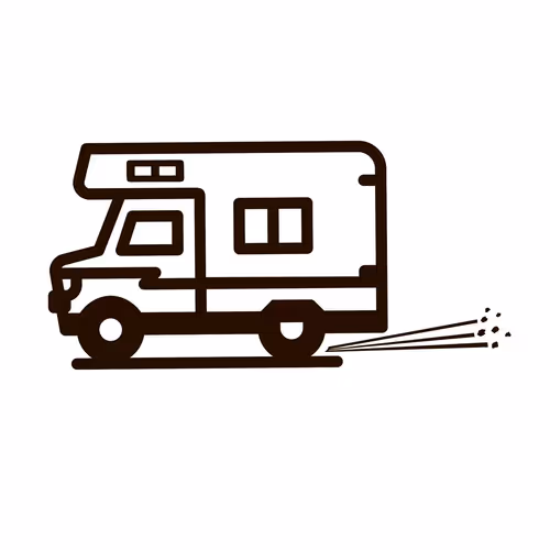 Item #6389887505519638597785184460933831736944109433943273642401078105058148614145 Media