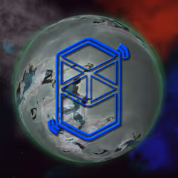 17042612348358748217709860407356839921748500738601956342390288112183750426625