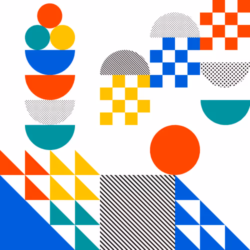 Item #38237752272165057660726897724051416433406696795615653324581649815622196920321 Media