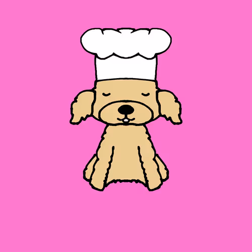 Item #115235947819447045206116047394293711493404383168680402050012762797803650940929 Media