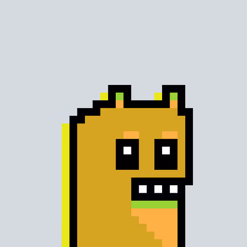 Item #65407251282162378847781260778891280363959643674224160053702479136697891160164 Media