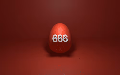 Item #60650761012565803937791681660468299365503534919737308270287711744599334584321 Media