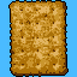 Item #37708934636747590489853965943884586653191020124614110145142647557817437782017 Media