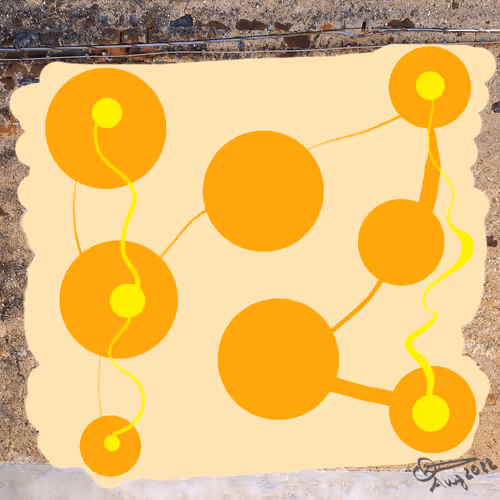 17169850930139684977650257593118301864903595193610199546993879469654259269633