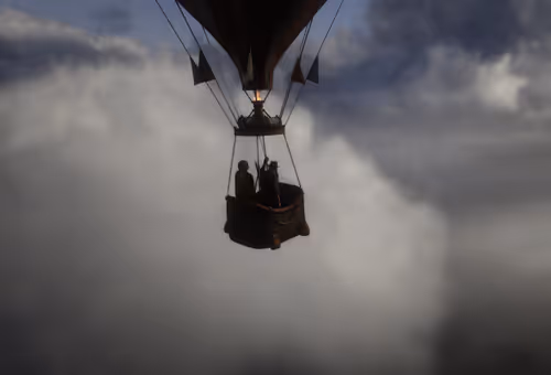 Item #42871141712229618603369845132999020231524089873509930021799172358493075144705 Media