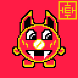 72339816635235822449890911723084565058953223661309253632288902187690542235649