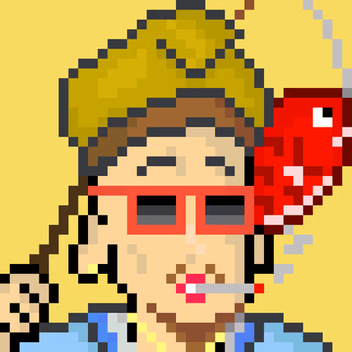 Item #64728642124224065269944028929155145206114076884861135400132553472217538625537 Media