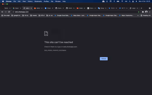 Item #18883018498676412492274571753902890353355863779981924033698072136050251137071 Media