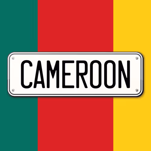 Item #77147808338803339709731874830623530107700072893845122837656121819533628407821 Media