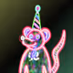82710615934884013954685053955674735513248214120131604170860597182248328888325