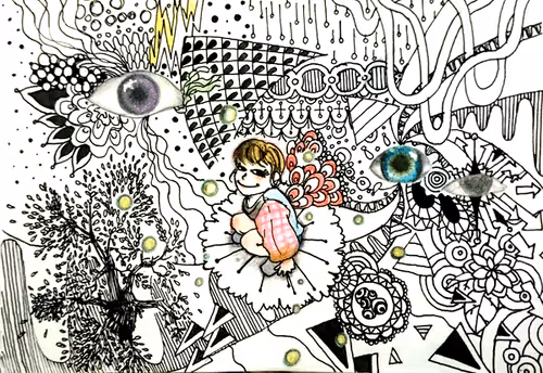 Item #73913659239823743369567999334544057064402383833613758487957567788054745186305 Media