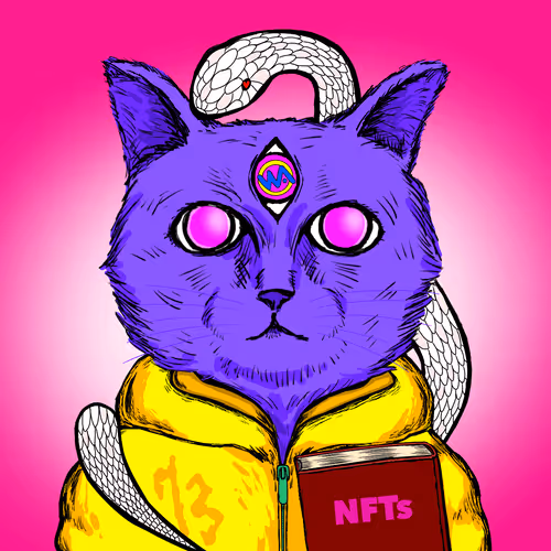 Item #70996087191066907859163977342481373716344786501620641612746662663893056225281 Media