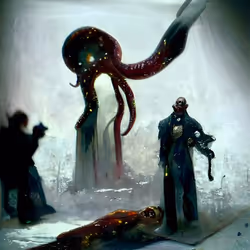 24261417062516319054272586891288046618897856621205575028987139144801218199553