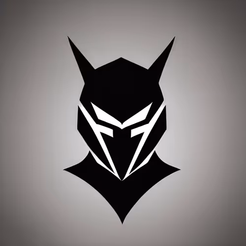 Item #3761498555517406099106658209173395357310511821425815709649427472344468684801 Media