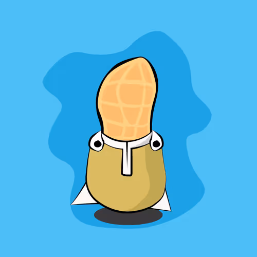 39710502997085997623418500586044338902491768349454410497152608750723886219265