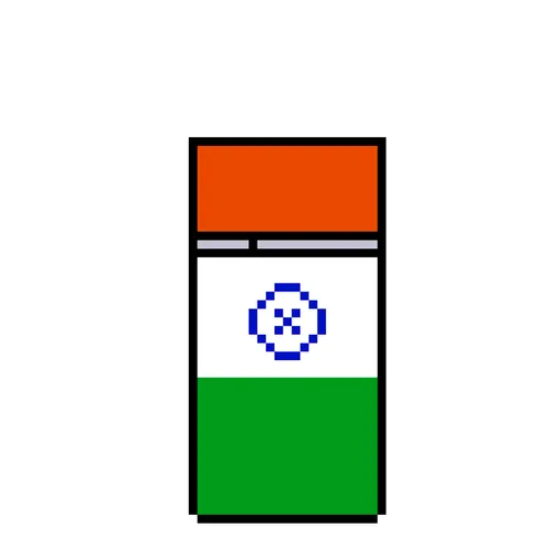 Item #59877356992434112487675760128683064921476293402972492434067737067562421190657 Media