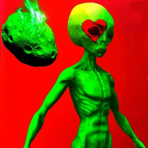 Item #82980083708862620894929385680827788532918220866493899233980116234871370678273 Media