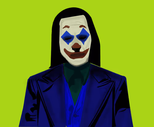 Item #73097094415024534418778279505714828762006564455511050388793977698782273339393 Media