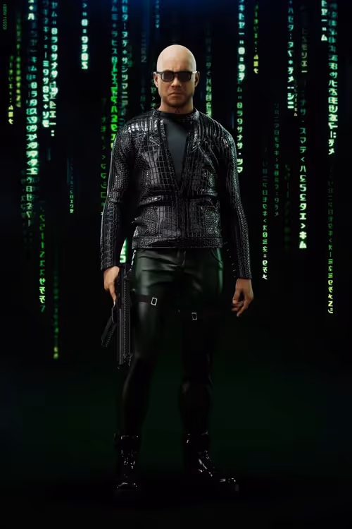 Item #78012552817247573269862990358780803098654256440475158142405457921153274216449 Media