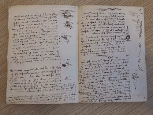 Item #64025094138680423074577716084272431496881629091617694666866554838418953601025 Media