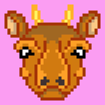Item #112110638020328492306156087780367447870139841862457906259702382028782416429057 Media