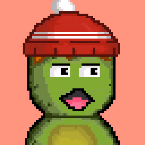 Item #25097853909687867444060734616184775068432312900353281611066421232670808735746 Media