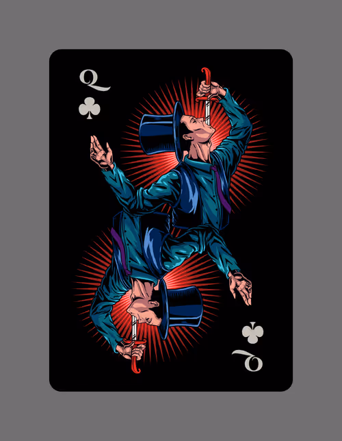 Item #47166354283361738430016604914667364601924212226184858761252117925283179266049 Media