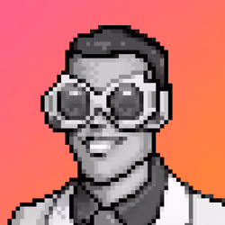 39007217774439461473867705879301898938110689285563594455870305889501036150785