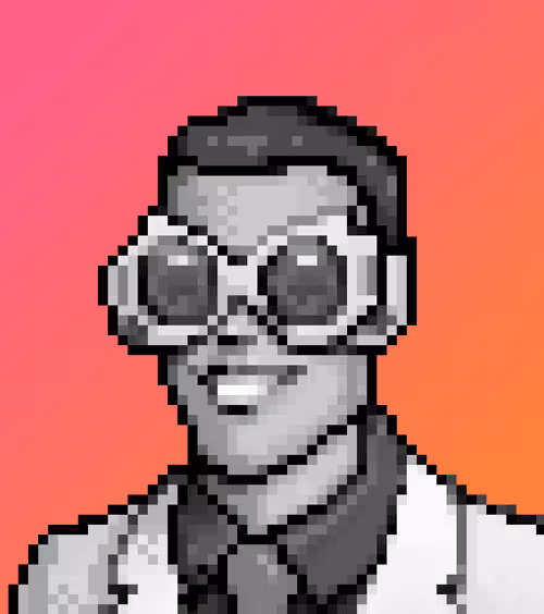 Item #39007217774439461473867705879301898938110689285563594455870305889501036150785 Media