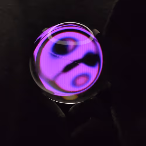 8098722987105209820698580983663150166431510510803916618899202160161158332417