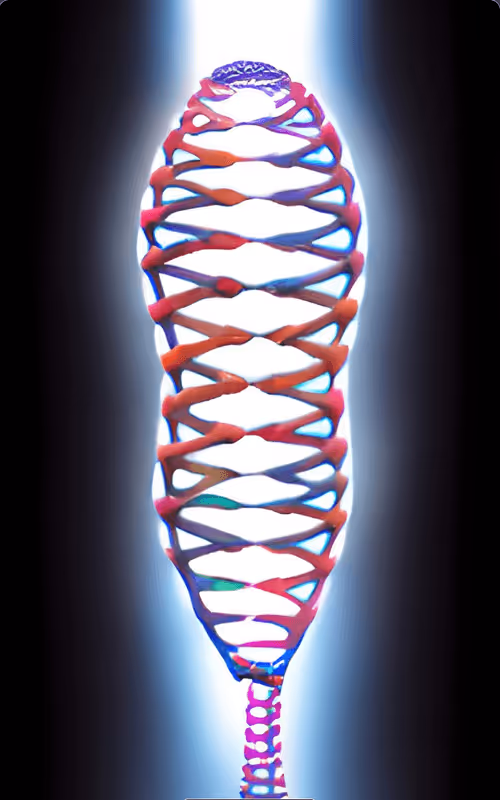 Item #11241649519908820062846901602157113259667650437004702030017050934719081873409 Media