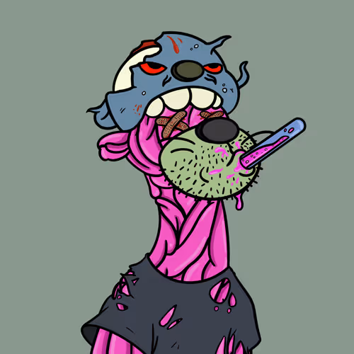 Item #10498077182663535002169606269755677505289474638001263689682325116358783664129 Media