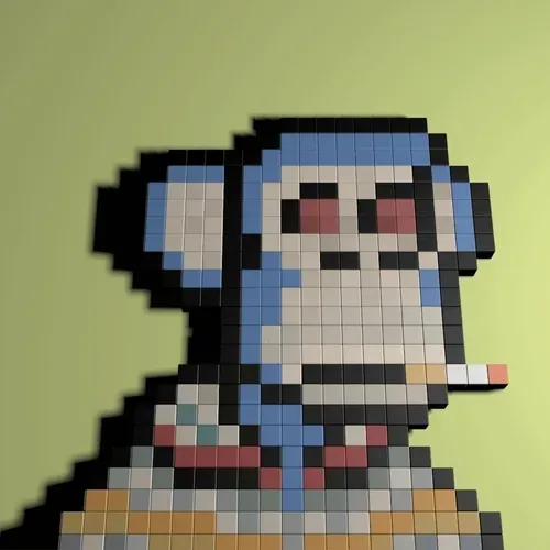 Item #18315747526905657150625820036970319143932621011340950763924092647078679805953 Media