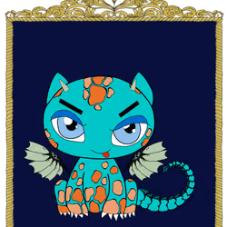 36384221895660393822570092634985631338394221524290191608697513588364951945217