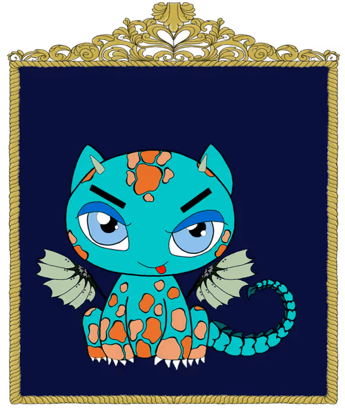 Item #36384221895660393822570092634985631338394221524290191608697513588364951945217 Media