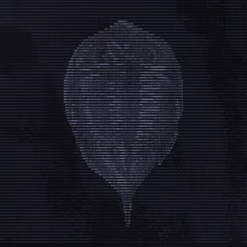 Item #73788490183614268462378126413555843777384862160728538808510502489345597898753 Media