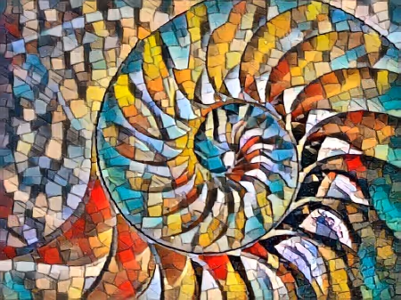 Item #76505008690628832182644120658996052592304759113794803818016025652913481187338 Media