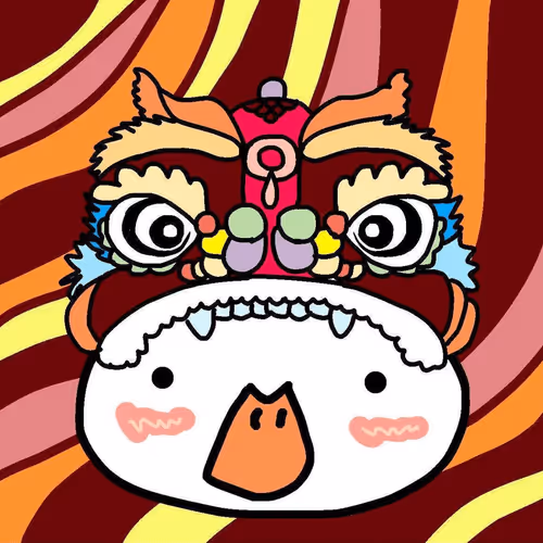 Item #61160322756914315106562071740044011482521279439481680158557327048840675590145 Media